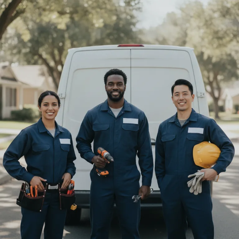 electrician Kew Gardens Hills